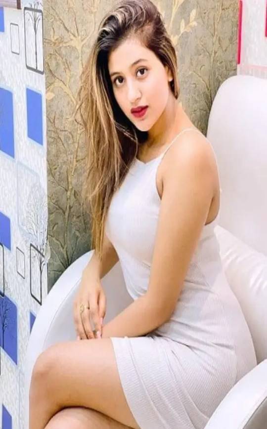  call girls Panjim