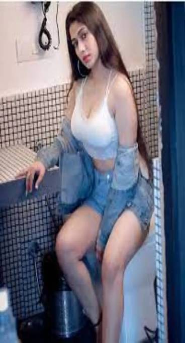  call girls service in Panjim