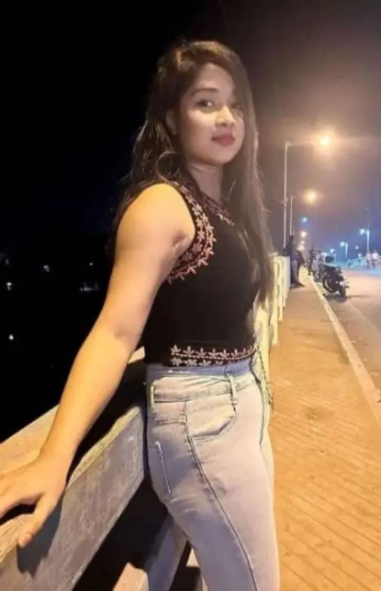 cheap call girls in Panjim