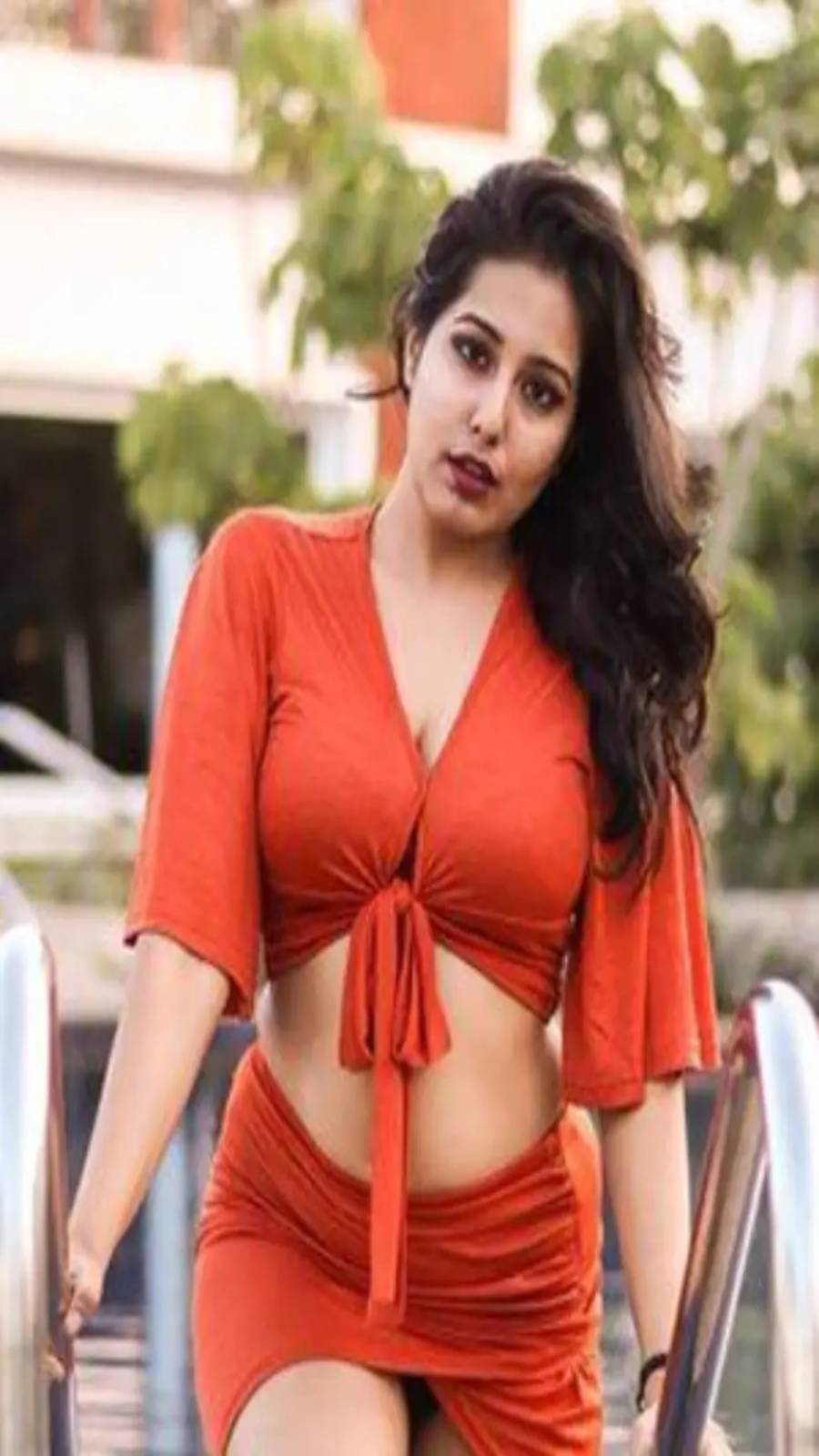 best call girls in Panjim